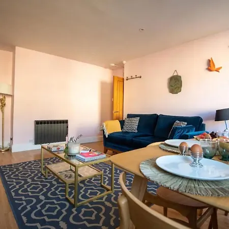 Dream Stays Bath - Haringtons Place Exterior photo